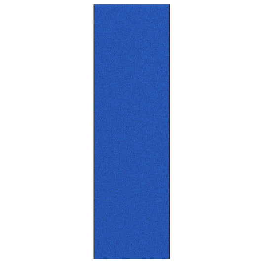 Zerbino Lavabile Blu 120x400 cm di vidaXL
