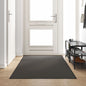 Zerbinetto Lavabile Antracite 120x250 cm