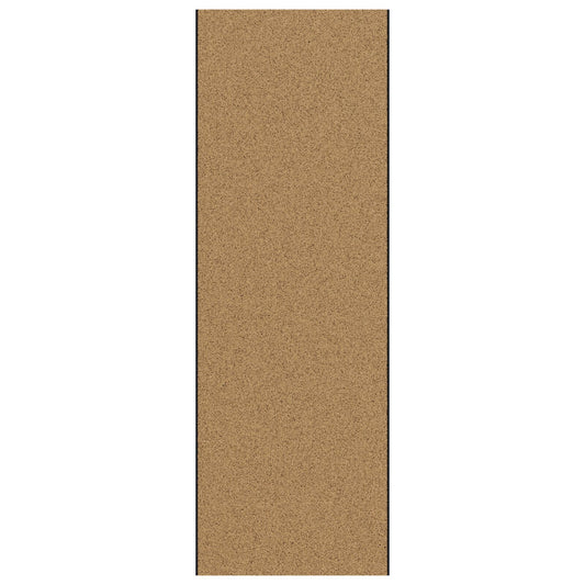 Zerbinetto Lavabile Crema 120x350 cm