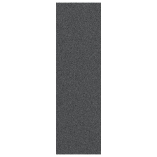 Zero Rinfrescante Antracite 120x400 cm