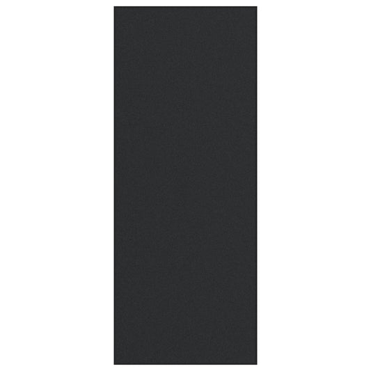 Zerbino Rettangolare Nero 120x300 cm