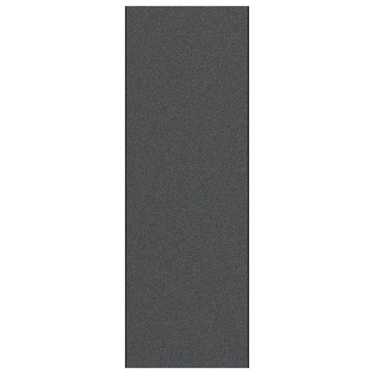 Welcome mat lavabile Antracite 120x350 cm